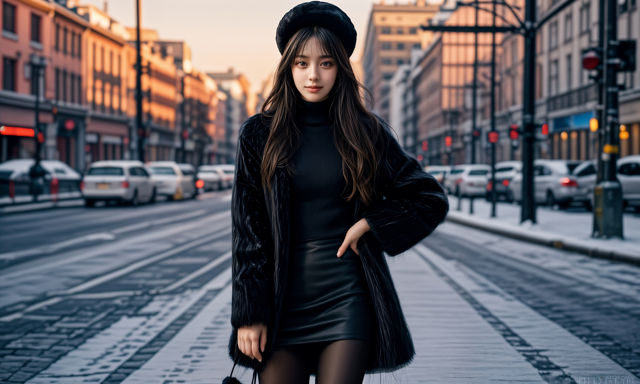 色综合国产一区二区国产视频又粗又爽又黄|v在线播放一区二区三区|最好免费观看高清视频韩国|日本高清视频区一|久久精品美女情侣|日韩一区二区三区四区不卡|国产精品二区一区二区aⅴ|铭记历史 缅怀先烈｜抗日虎将叶成焕：不畏牺牲杀敌寇